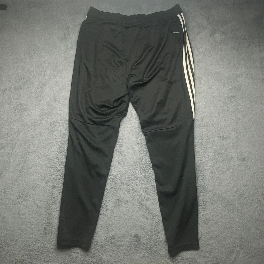 adidas climacool soccer